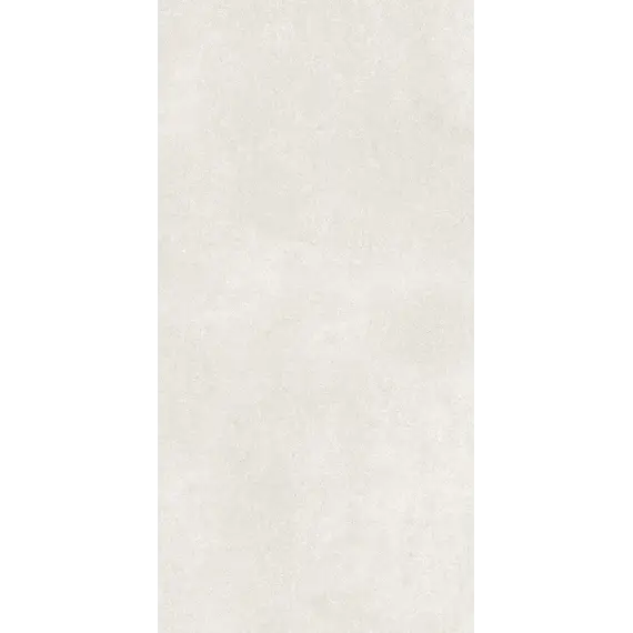  Керамогранит Гармония / Harmony Светло-беж. 60x120 _ 1\46,08