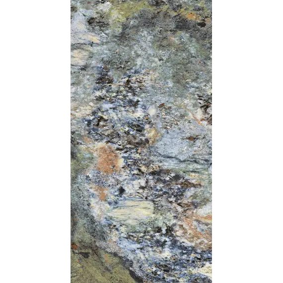  Керамогранит Медуза / Medusa _ 60x120 Мультикол. _ 1\40,32