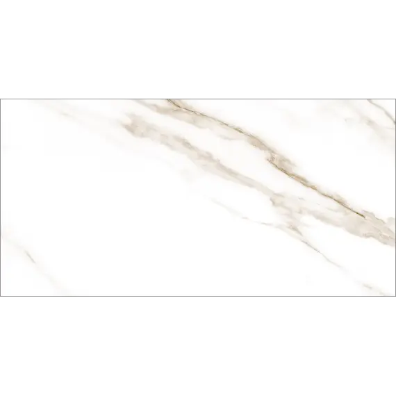  Керамогранит Мелисса / Melissa Бел. 30x60 _ 1\46,08