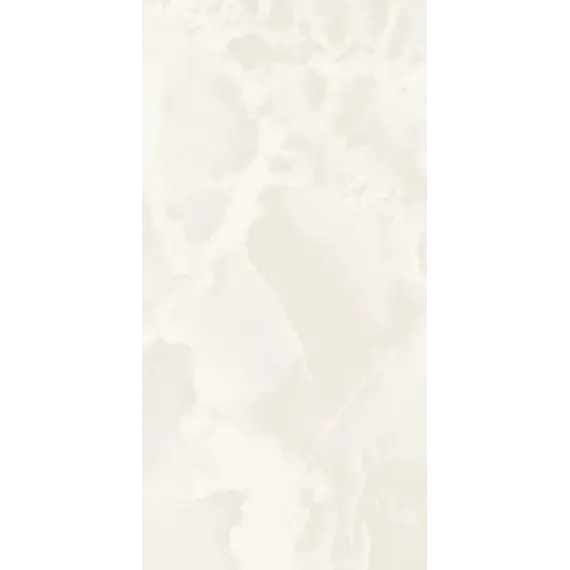  Керамогранит Жемчуг / Pearl Светло-беж. 60x120 _ 1\40,32