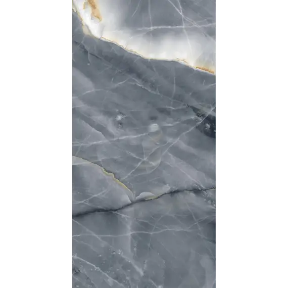  Керамогранит Аристократ / Aristocrat Темно-сер. 60x120 _ 1\46,08