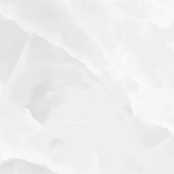 Керамогранит Глиссандо / Glissando Белый 60x60 _ 1\48,96