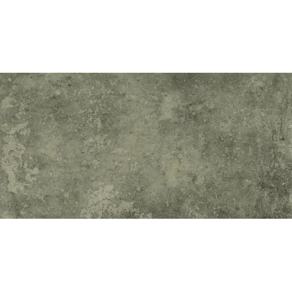  Настенная плитка Делия / Delia Зелен. 30x60 _ 1\58,32