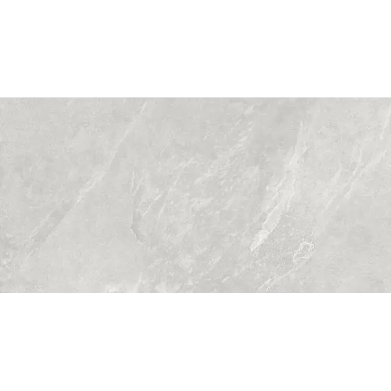 Керамогранит Ньютон / Newton Светло-сер. 40x80 _ 1\38,4