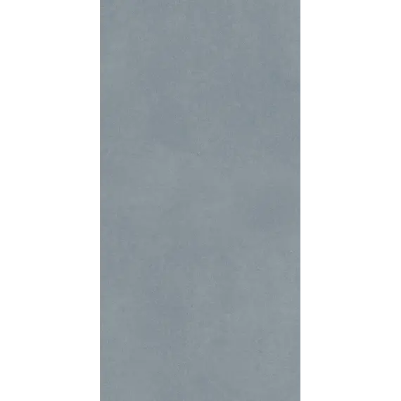  Керамогранит Гармония / Harmony Синий 60x120 _ 1\46,08