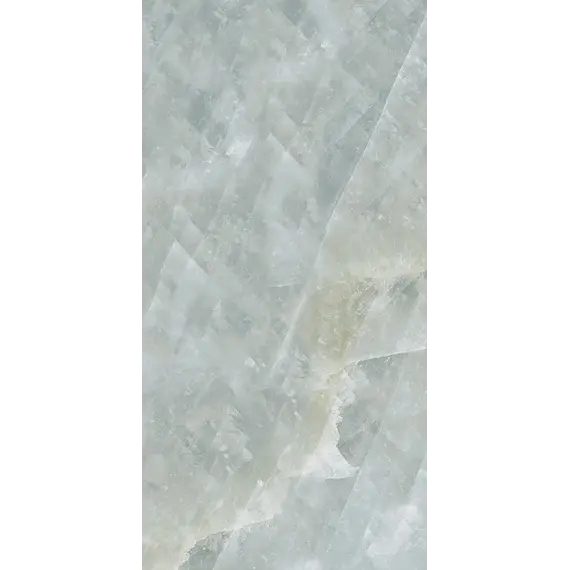  Керамогранит Искра / Wink Зеленый 60x120 _ 1\40,32