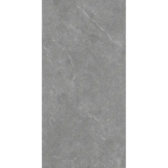  Керамогранит Сьерра / Sierra Черный 60x120 _ 1\40,32