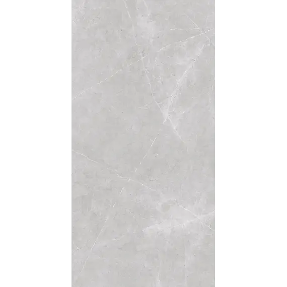  Керамогранит Ниоба / Nioba Серый 60x120 _ 1\40,32