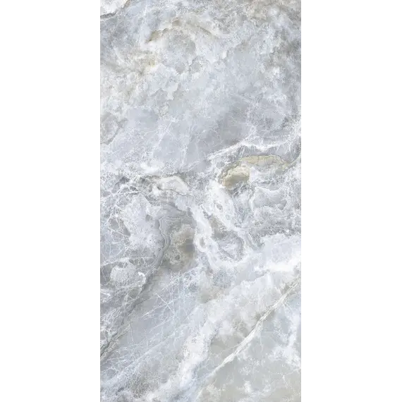  Керамогранит Легенда / Legend Голубой 60x120 _ 1\40,32