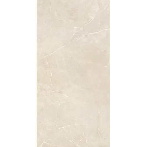 Керамогранит Согдиана / Sogdiana бежевый 60x120 _ 1\40,32