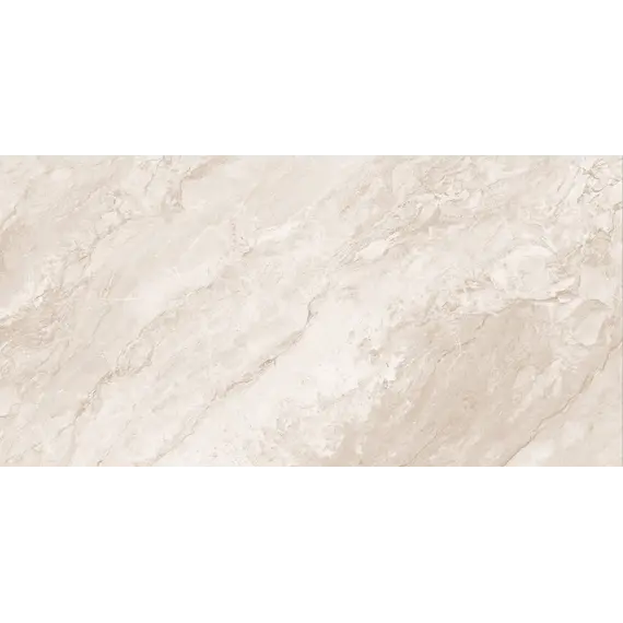  Керамогранит Сеговия / Segovia Бежевый 40x80 _ 1\38,4