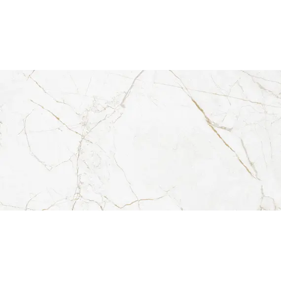  Керамогранит Антарес / Antares Бел. 30x60  1\58,32