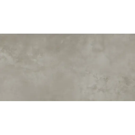  Керамогранит Онега / Onega Серый 40x80 _ 1\38,4