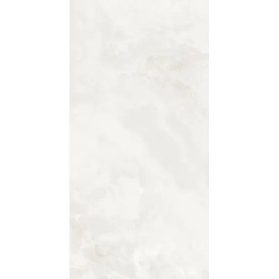  Керамогранит Бискотти / Biscotti Серо-беж. 60x120 _ 1\40,32