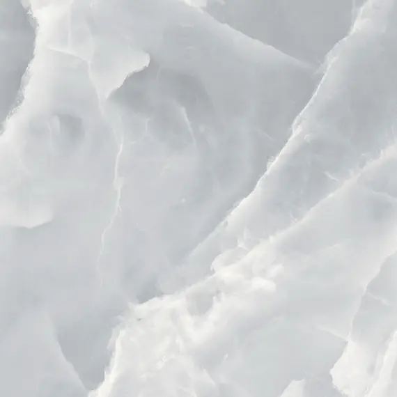  Керамогранит Глиссандо / Glissando Голубой 60x60 _ 1\48,96