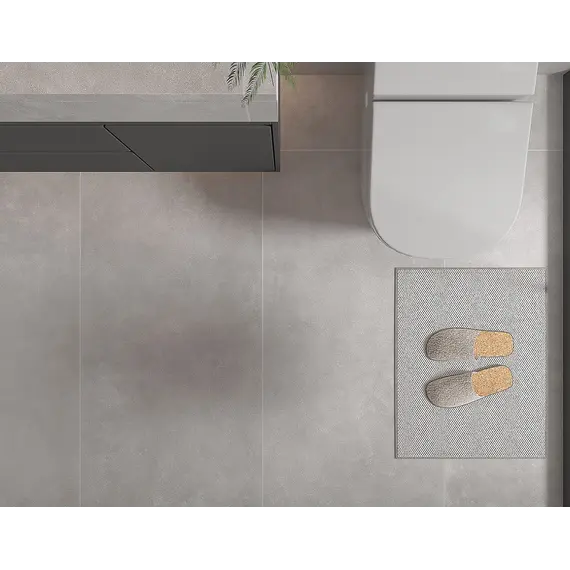  Керамогранит Лидс / Lids Серый 60x120 _ 1\40,32