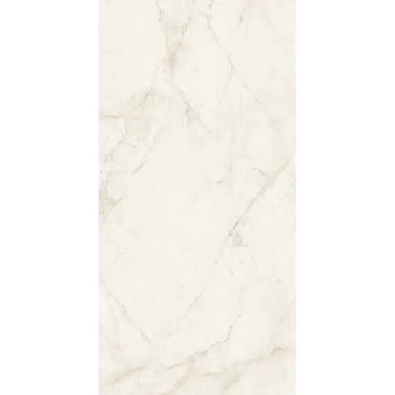  Керамогранит Исфахан / Isfahan бежевый 60x120 _ 1\40,32