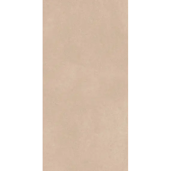  Керамогранит Гармония / Harmony Терракот. 60x120 _ 1\46,08