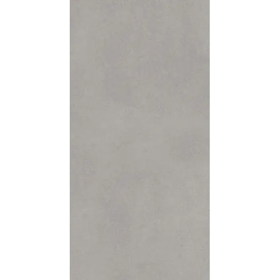  Керамогранит Гармония / Harmony Серо-беж. 60x120 _ 1\46,08