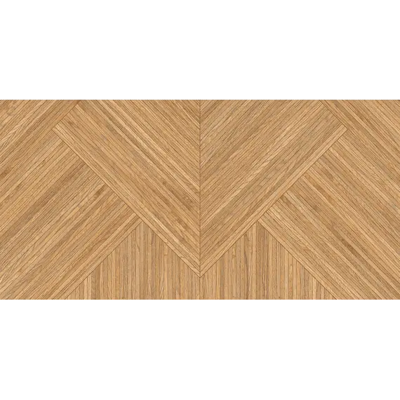 Керамогранит Вудсток / Woodstock Бежевый 40x80 _танграм 1\38,4