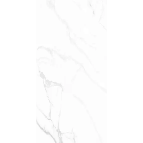  Керамогранит Андреа / Andrea Белый 60x120 _ 1\40,32