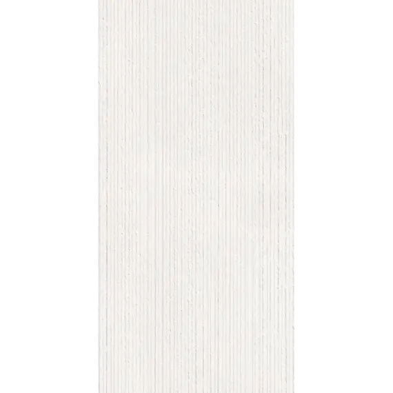  Керамогранит Гармония / Harmony Белый 60x120 _линии 1\46,08