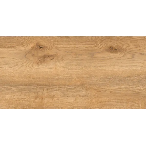  Керамогранит Вудсток / Woodstock Бежевый 40x80 _ 1\38,4