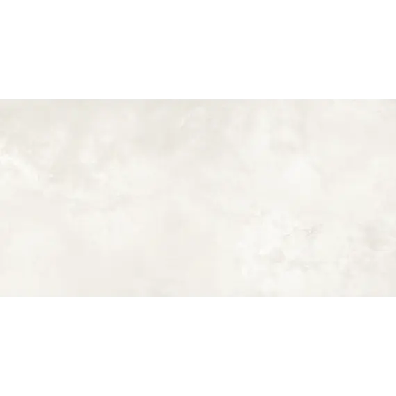  Керамогранит Онега / Onega Светло-сер. 40x80 _ 1\38,4