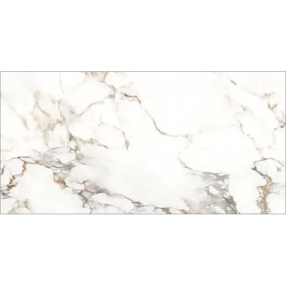 Настенная плитка Мэриголд / Marigold Бел. 30x60 _ 1\58,32