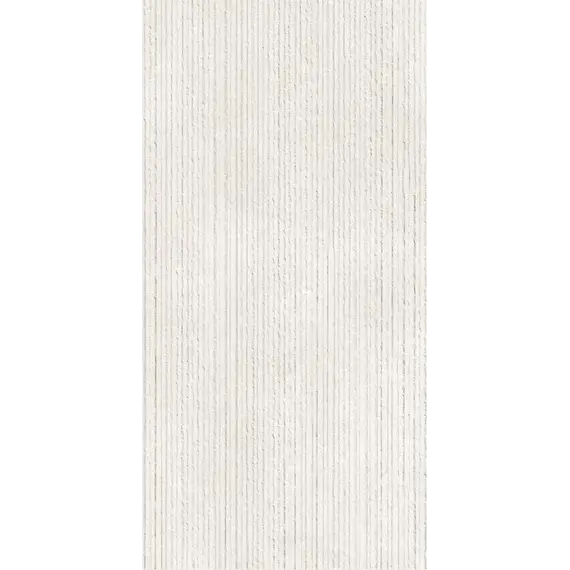  Керамогранит Гармония / Harmony Светло-беж. 60x120 _линии 1\46,08