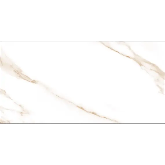  Керамогранит Аморантес / Amorantes Белый 40x80 _ 1\38,4