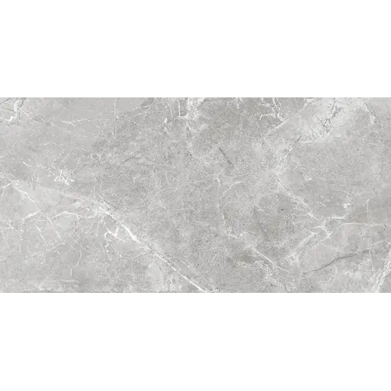  Керамогранит Дакота / Dacota Серый 30x60 _ 1\46,08
