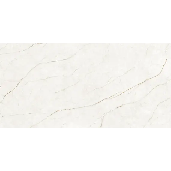 Керамогранит Ариана / Ariana Светло-беж. 40x80 _ 1\38,4