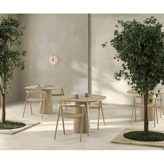 Керамогранит Согдиана / Sogdiana бежевый 60x120 _ 1\40,32