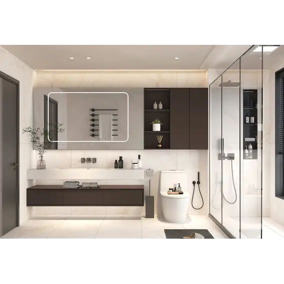  Керамогранит Исфахан / Isfahan бежевый 60x120 _ 1\40,32