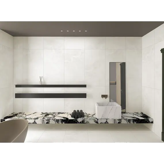  Керамогранит Бискотти / Biscotti Серо-беж. 60x120 _ 1\40,32