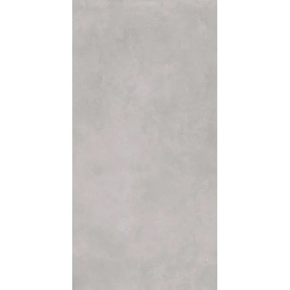  Керамогранит Лидс / Lids Серый 60x120 _ 1\40,32