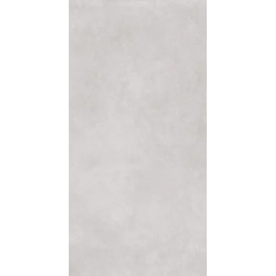  Керамогранит Лидс / Lids светло-сер. 60x120 _ 1\40,32