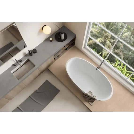  Керамогранит Гармония / Harmony Терракот. 60x120 _ 1\46,08