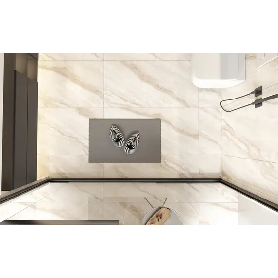 Керамогранит Харизма / Charisma бежевый 60x120 _ 1\40,32