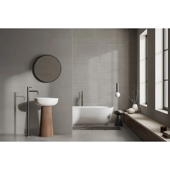  Керамогранит Гармония / Harmony Серо-беж. 60x120 _ 1\46,08