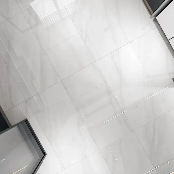  Керамогранит Сантана / Santana светло-сер. 60x120 _ 1\40,32