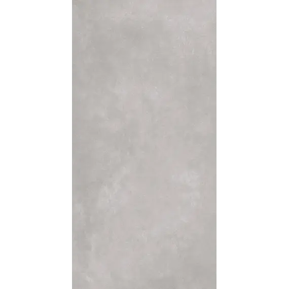  Керамогранит Лидс / Lids Серый 60x120 _ 1\40,32