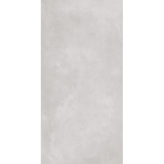  Керамогранит Лидс / Lids светло-сер. 60x120 _ 1\40,32