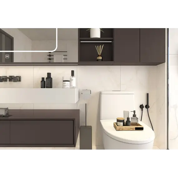  Керамогранит Исфахан / Isfahan бежевый 60x120 _ 1\40,32