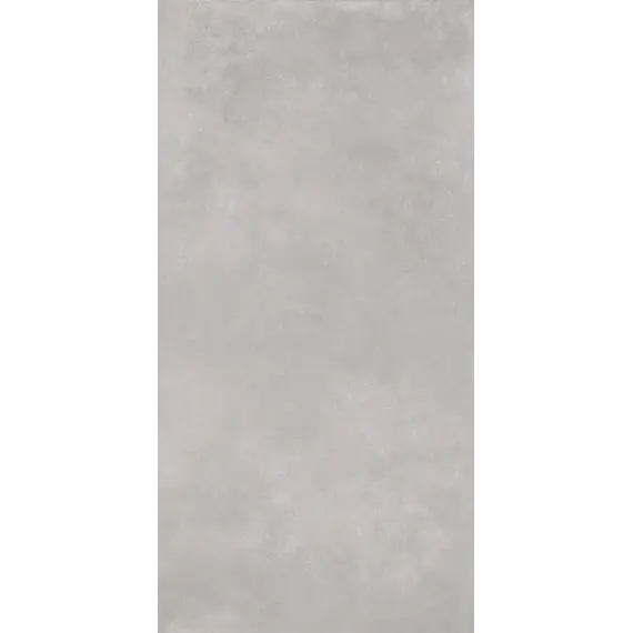  Керамогранит Лидс / Lids Серый 60x120 _ 1\40,32