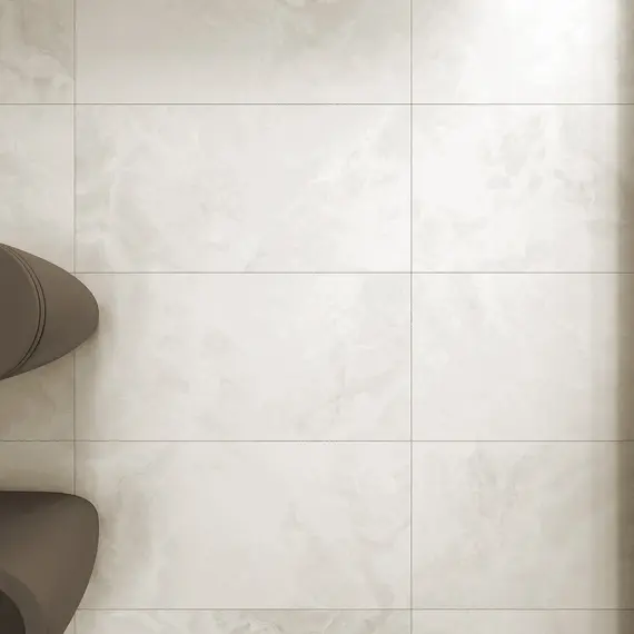  Керамогранит Бискотти / Biscotti Серо-беж. 60x120 _ 1\40,32