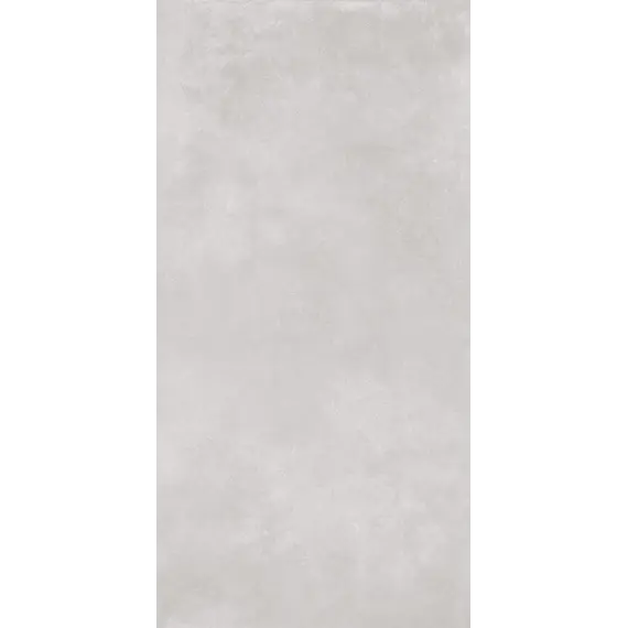  Керамогранит Лидс / Lids светло-сер. 60x120 _ 1\40,32