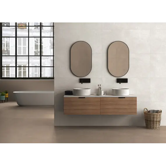  Керамогранит Гармония / Harmony Терракот. 60x120 _ 1\46,08