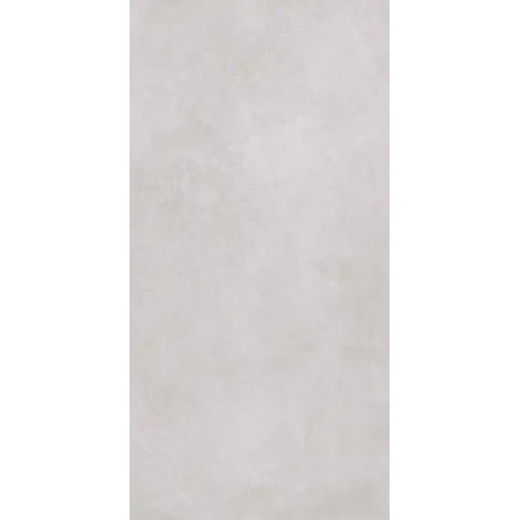  Керамогранит Лидс / Lids светло-сер. 60x120 _ 1\40,32